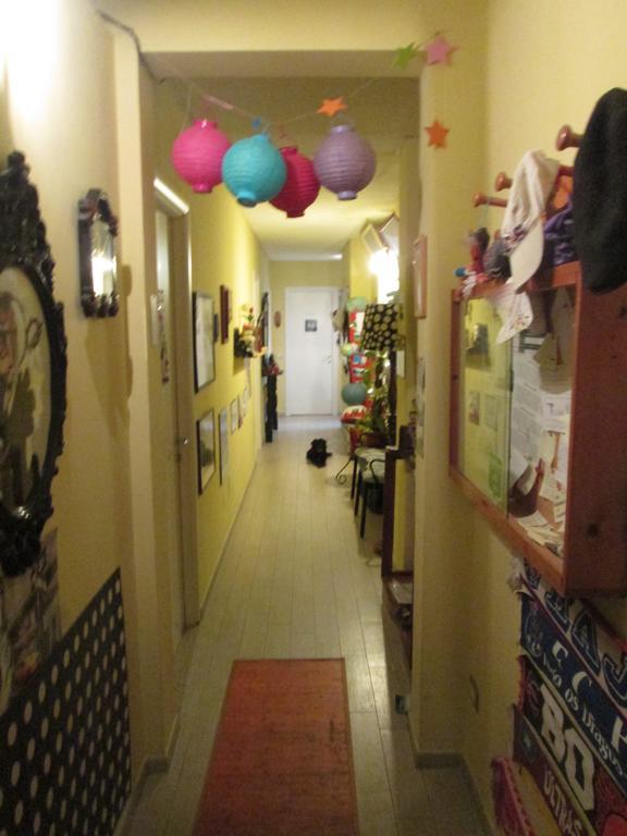 Casa Particular 25rooms Casa de hóspedes Roma